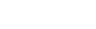 O交易所免费下载logo